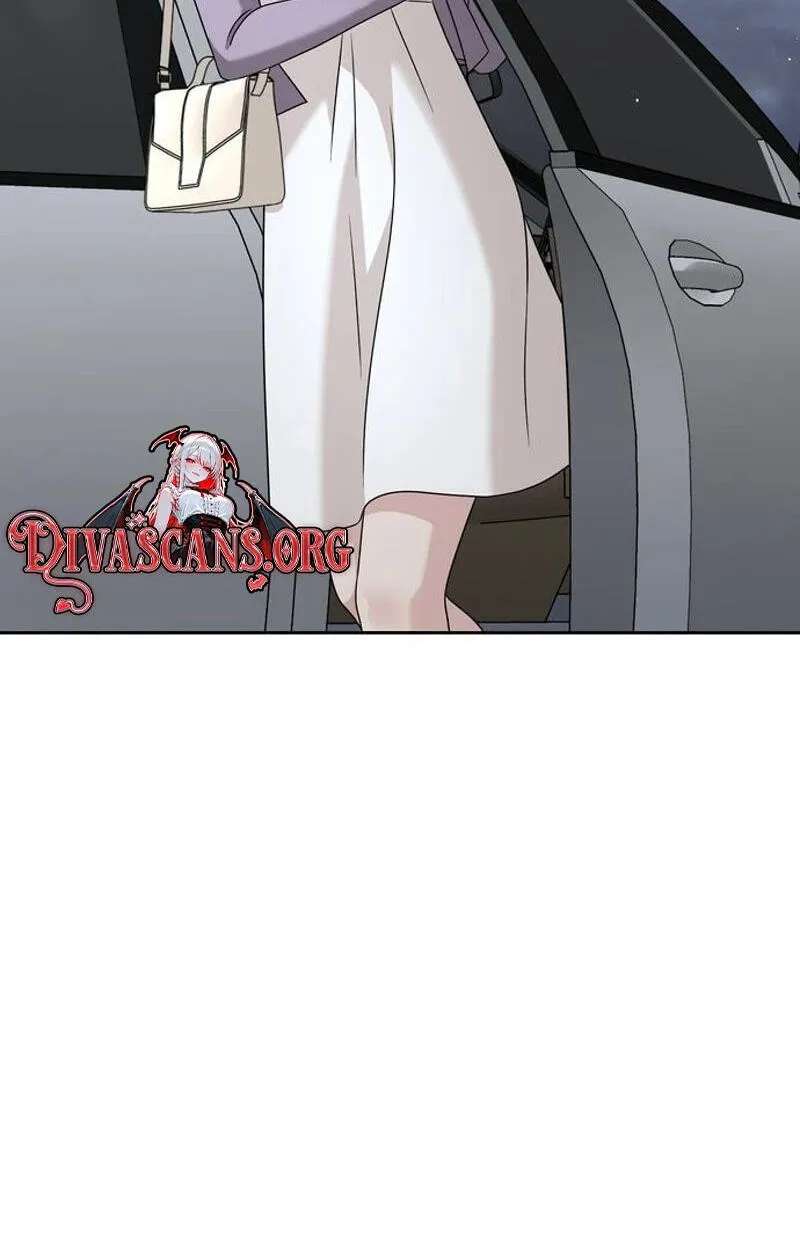 The Wavering Husband Chapter 47 - page 52