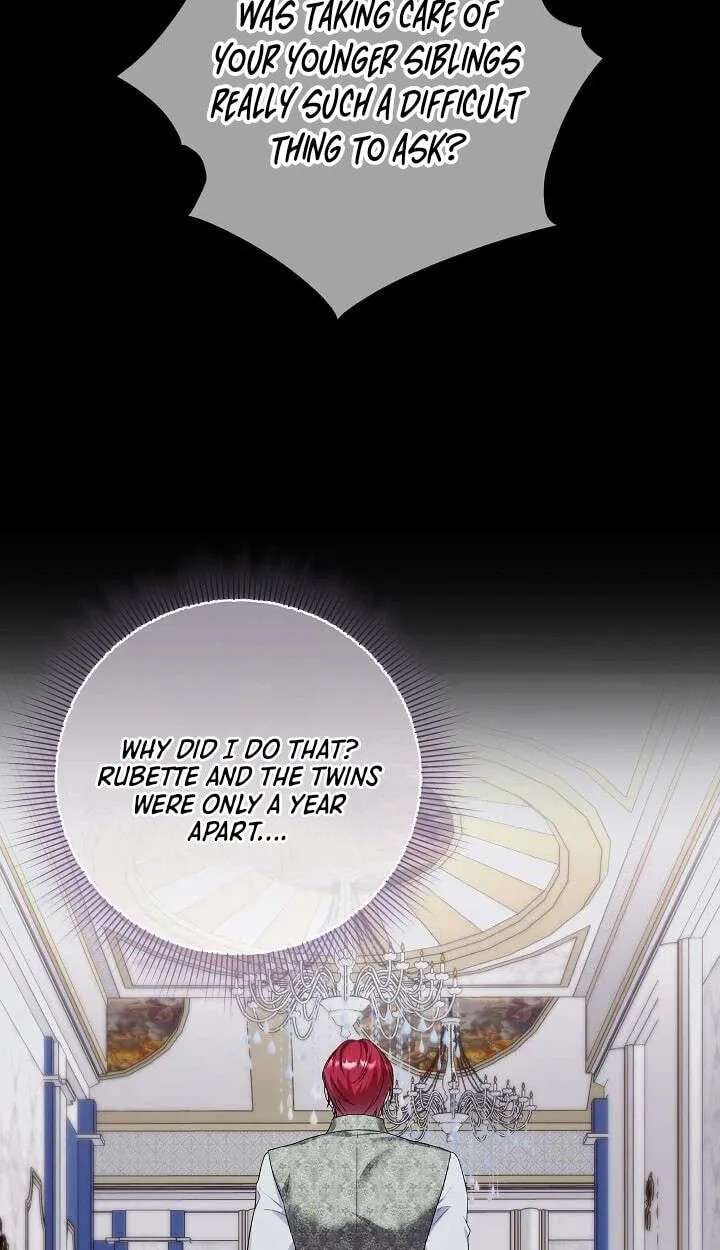 Celeb Lady Chapter 86 - page 19