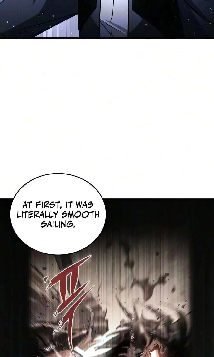 My Very Own Tower Strategy Guide Chapter 136 - page 147
