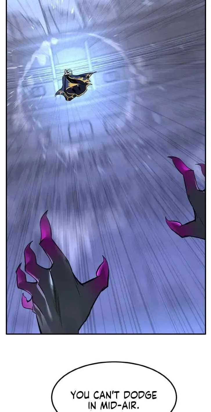 Counter Cube Chapter 210 - page 81