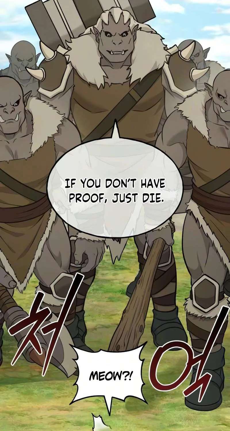 Solo Farming In The Tower Chapter 142 - page 75