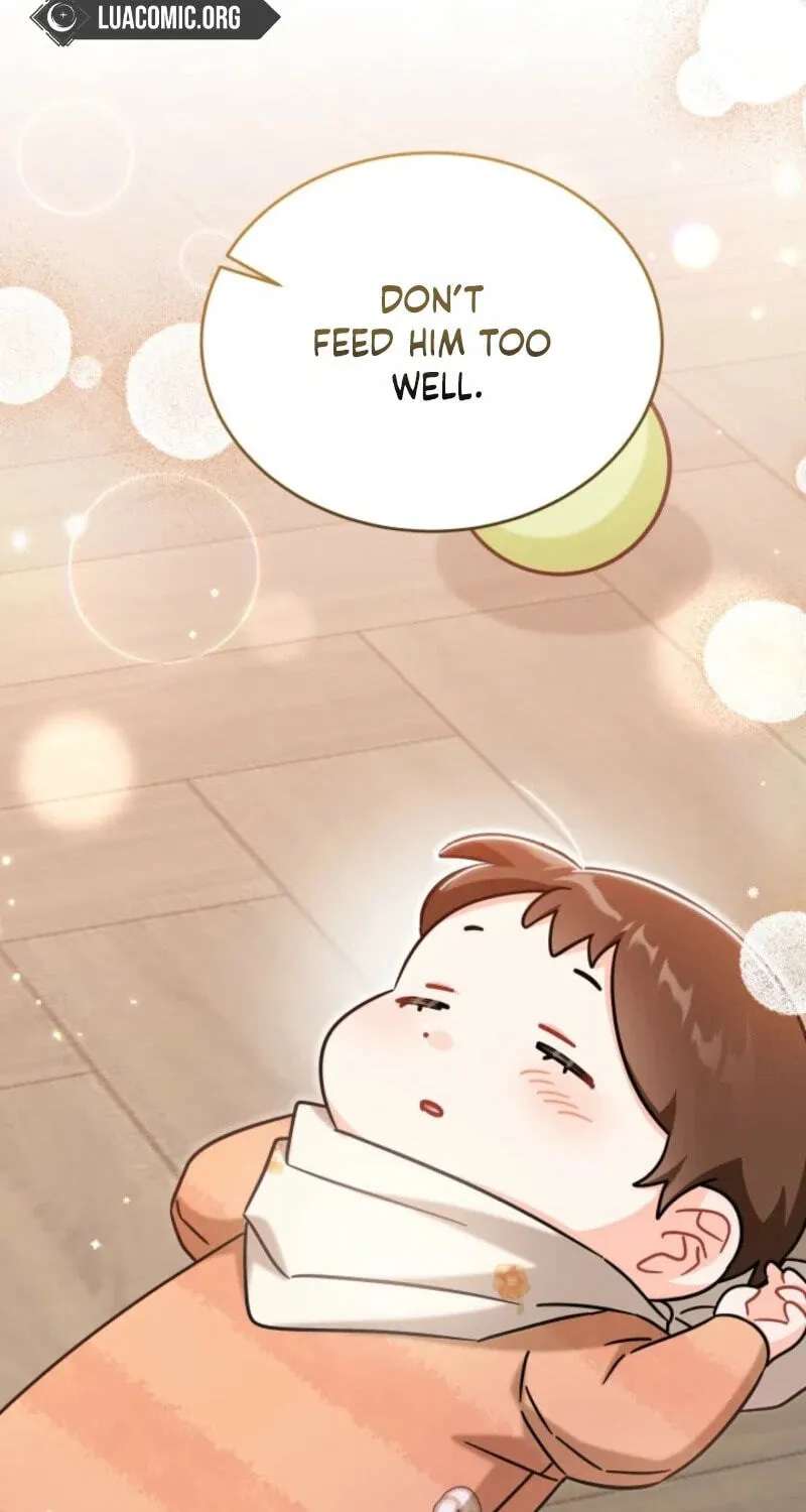 The Maid With a Child Chapter 30 - page 13