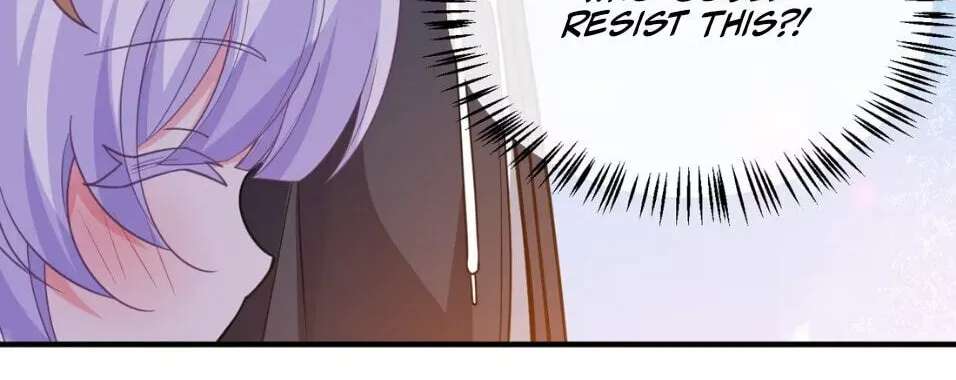 Shuo Hao Zuo Kepu, Fensi Que Quan Shi Monv? Chapter 53 - page 27