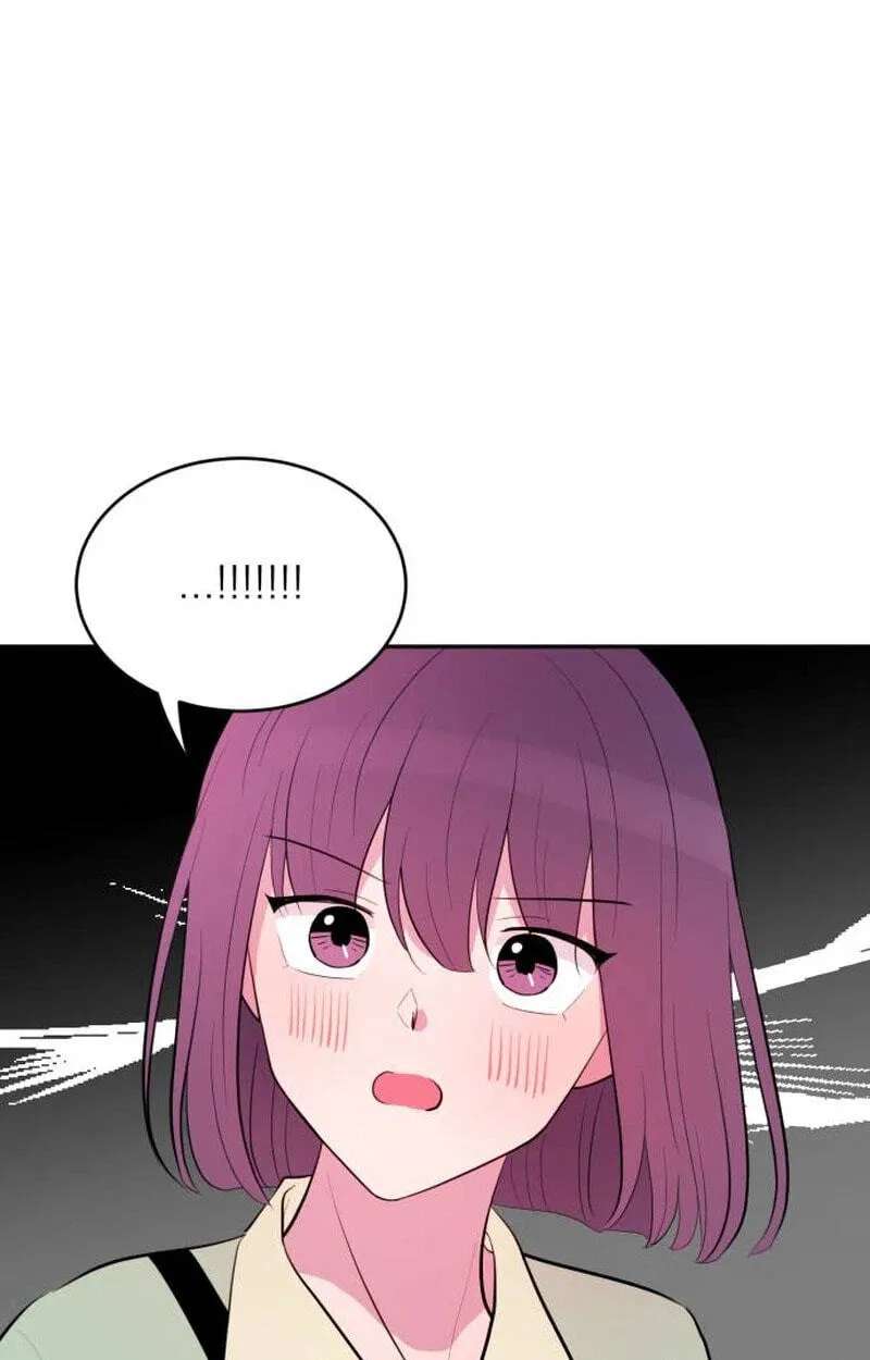 Even If You Don't Have a Third Chapter 47 - page 41