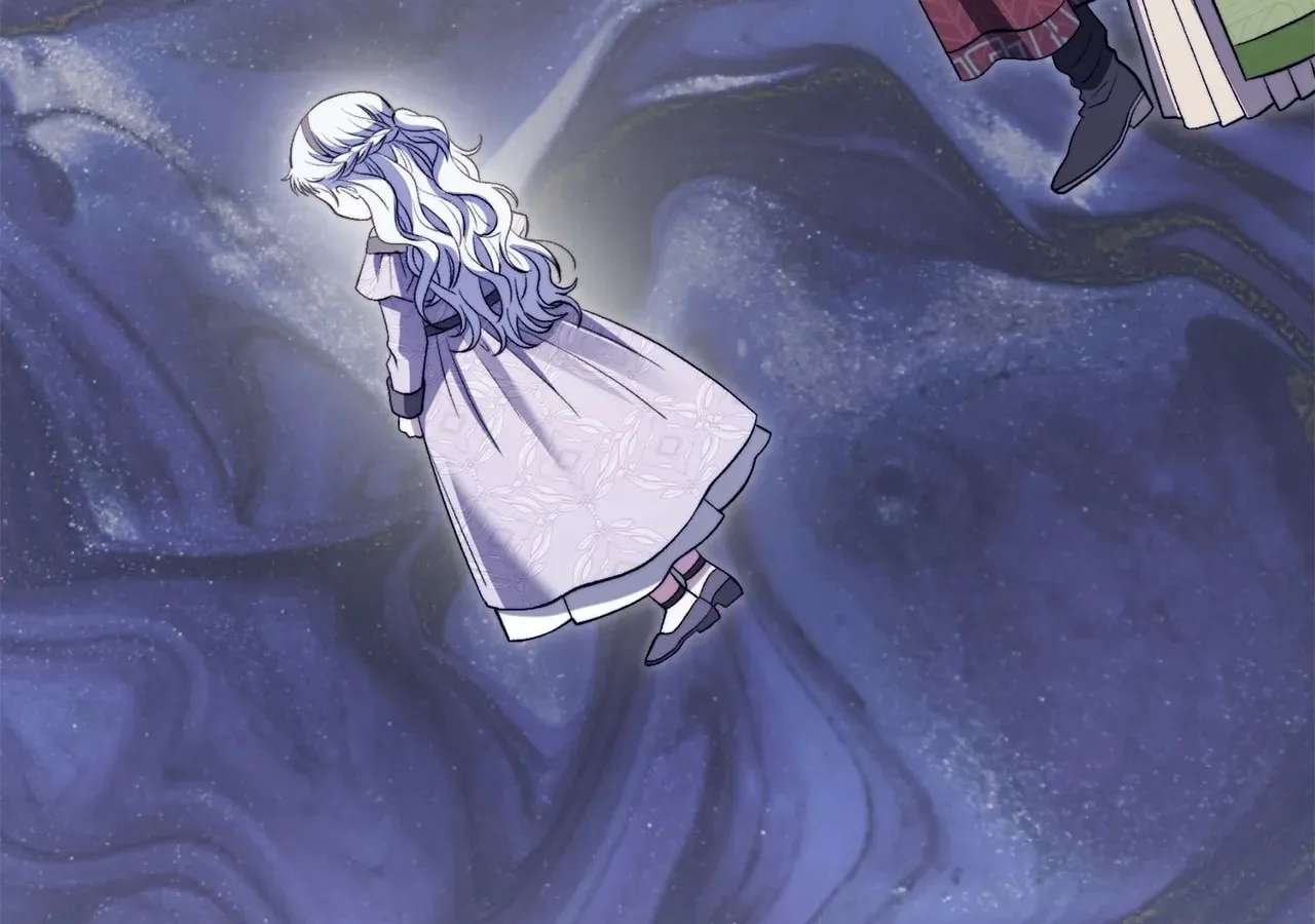 The Duchess Lives Only for This Day Chapter 34 - page 15