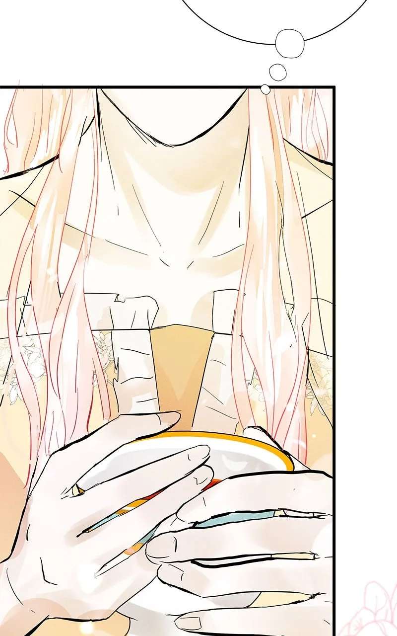 Time To Call OffThis Engagement Chapter 9 - page 105