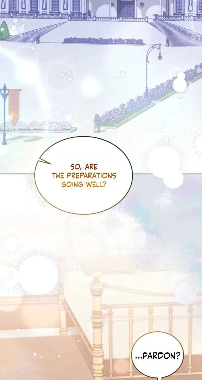 The Maid With a Child Chapter 31 - page 25