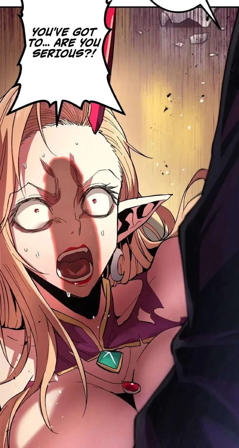 Ossan, Oniyome e no Fukushuu o Chikau Chapter 5 - page 69