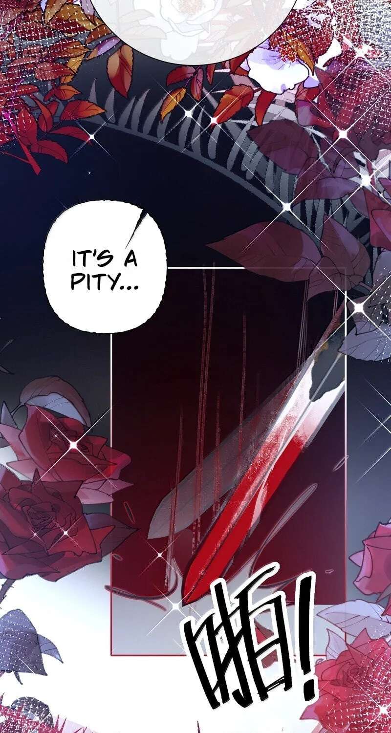 The Demon Maid Only Wants to Be Bullied by the Villainess Noble Lady Chapter 49 - page 22