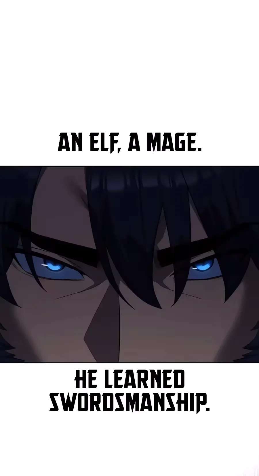 30 Years Have Passed Since the Prologue Chapter 17 - page 48