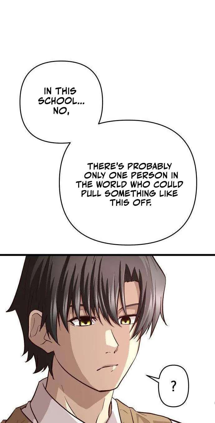 The Strongest Romantic Chapter 25 - page 54