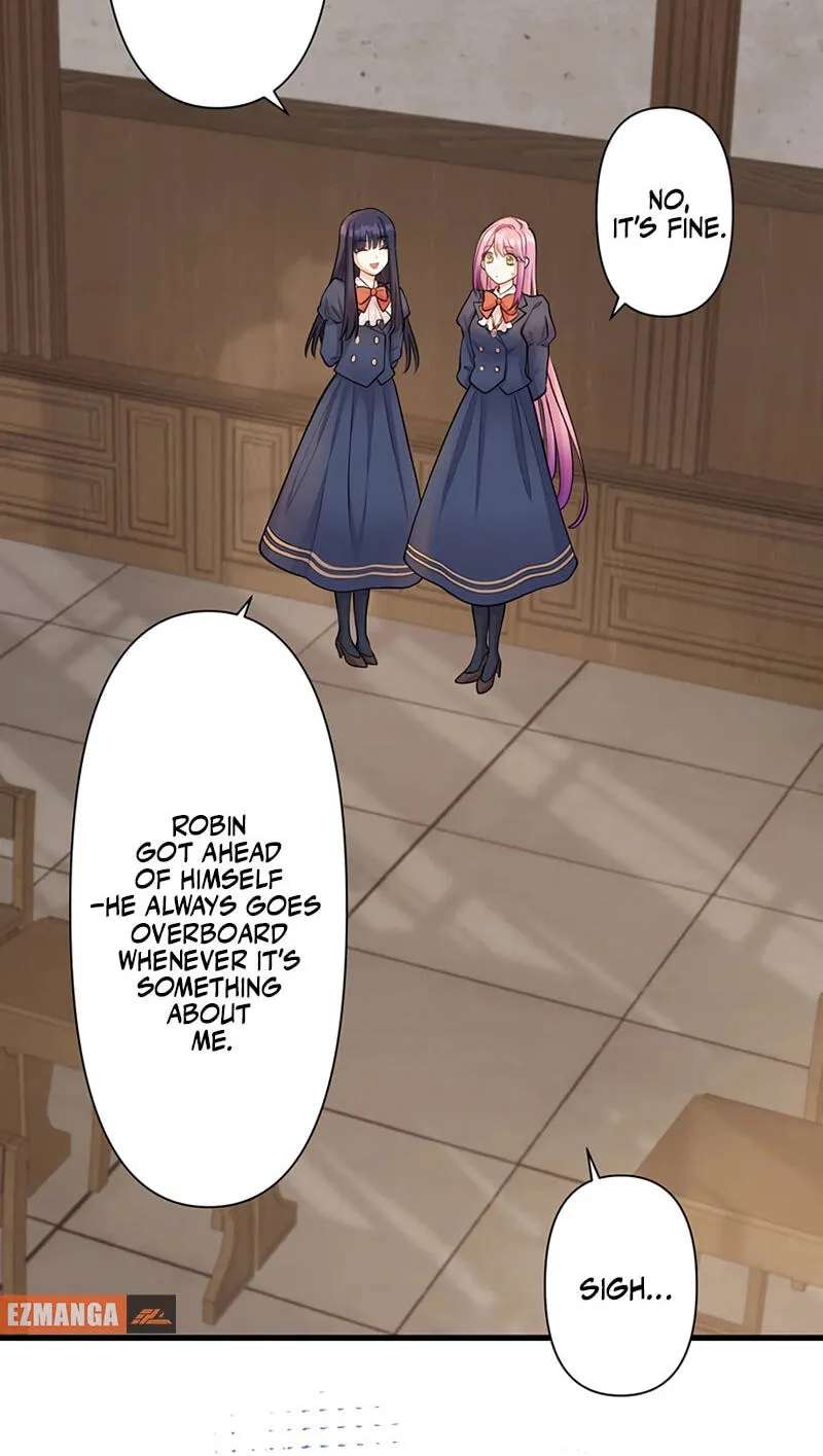 Tensei shitara Ikenie Oujo deshita ga - Maou-sama no Dakimakura ni Saishuushoku shimashita Chapter 47 - page 25