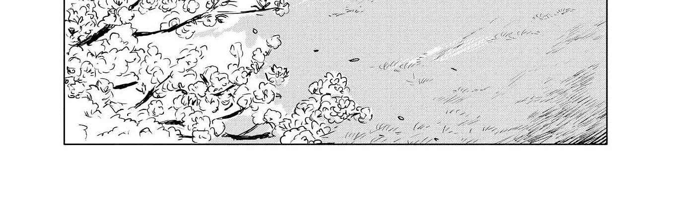 Bibibitto Izuma-kun Chapter 1 - page 38