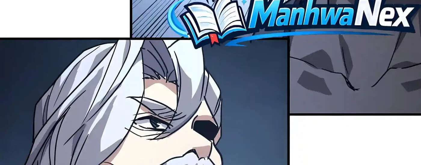High-Martial World: One Hand to Overwhelm Three Thousand Emperors! Chapter 62 - page 130