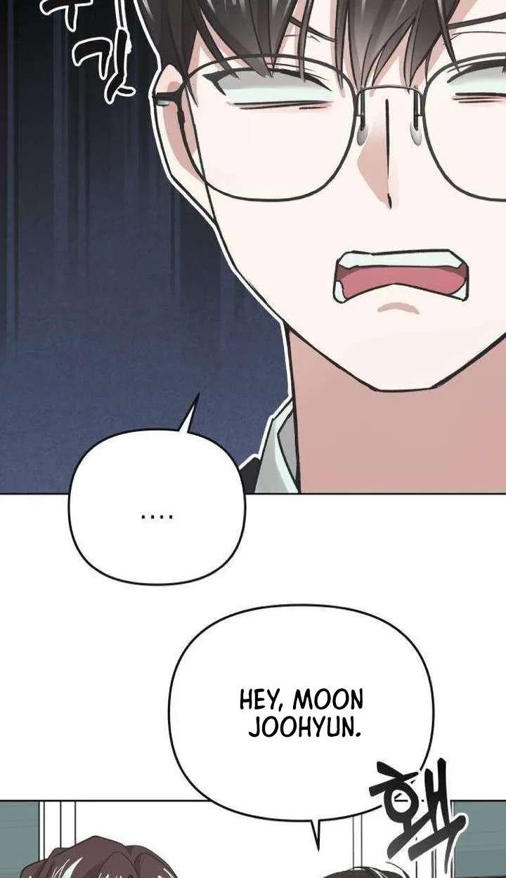 An Equation Without Wrong Answers Chapter 2 - page 7