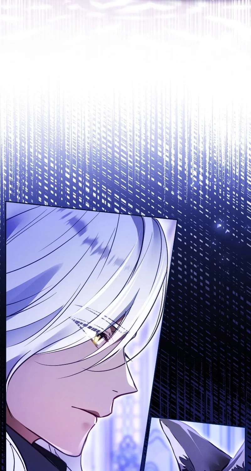 The Northern Warrior’s Beloved Bride Chapter 59 - page 72