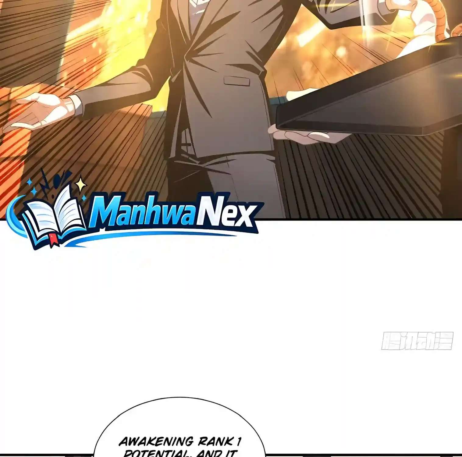 I Opened the Mythical Pet Era Chapter 45 - page 45