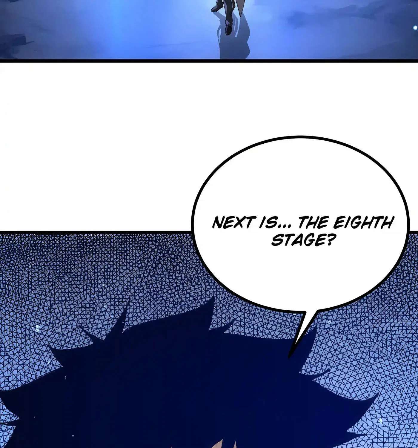 Log Into The Future Chapter 347 - page 9