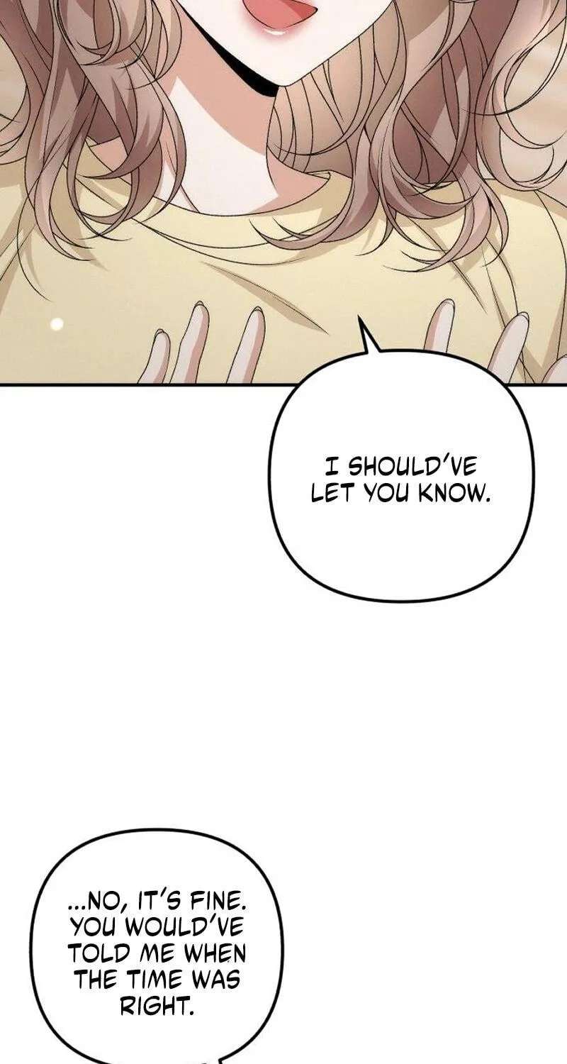 Office Contract Relationship Chapter 25 - page 74