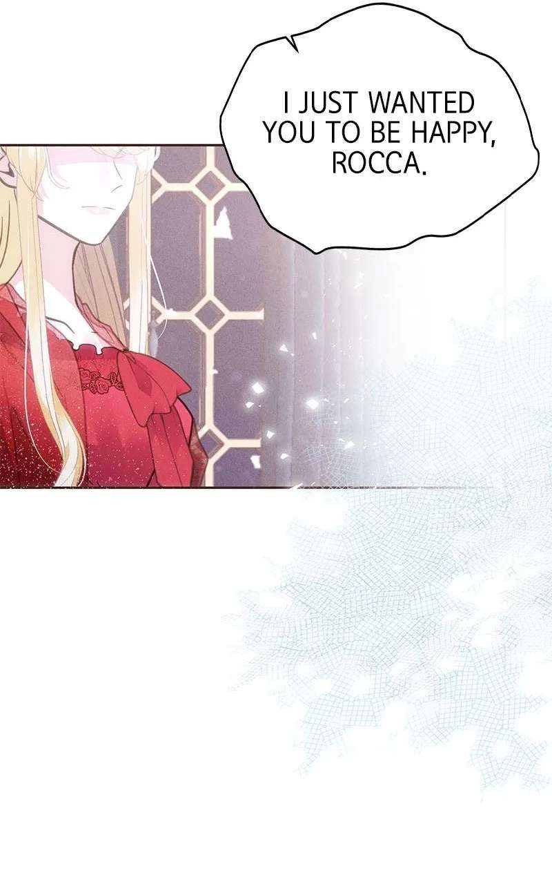 My Unwanted Engagement withthe Final Boss Prince Chapter 10 - page 80