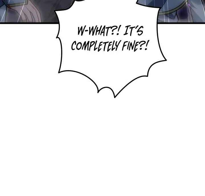 I'm Gonna Annihilate This Land Chapter 94 - page 70