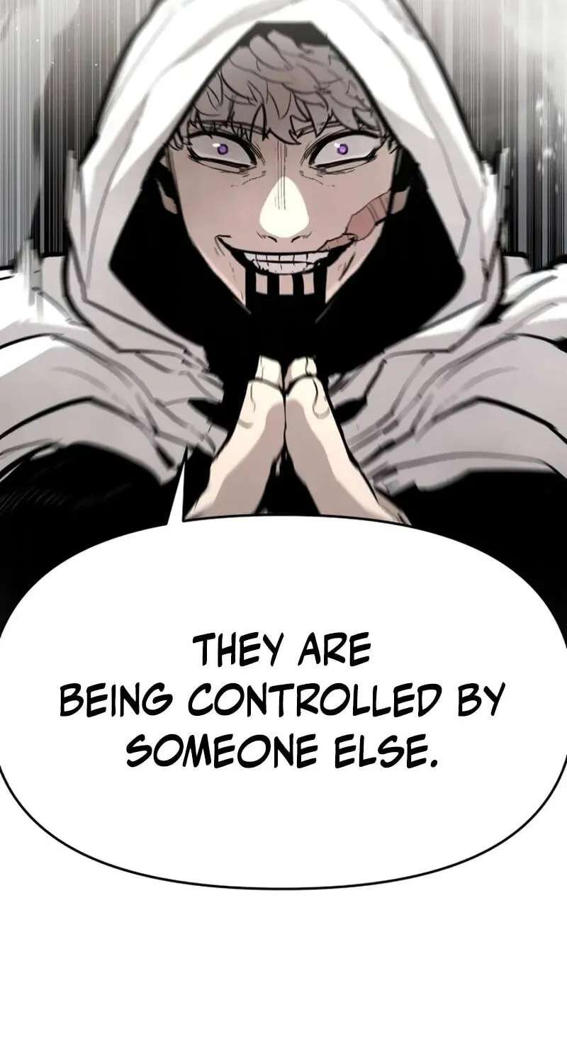 War of Corpses Chapter 77 - page 75