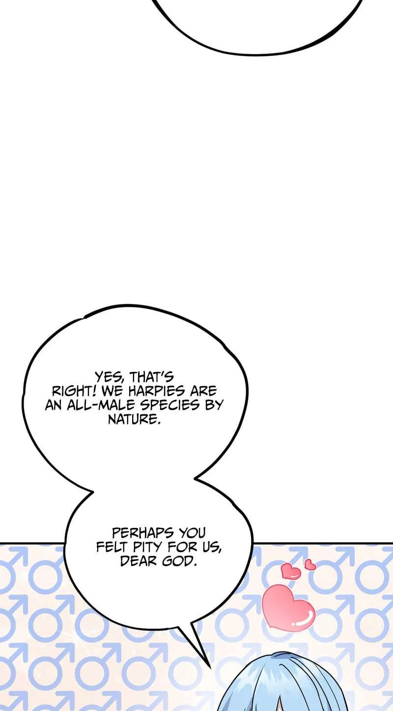 Another Edgelord Chapter 11 - page 25