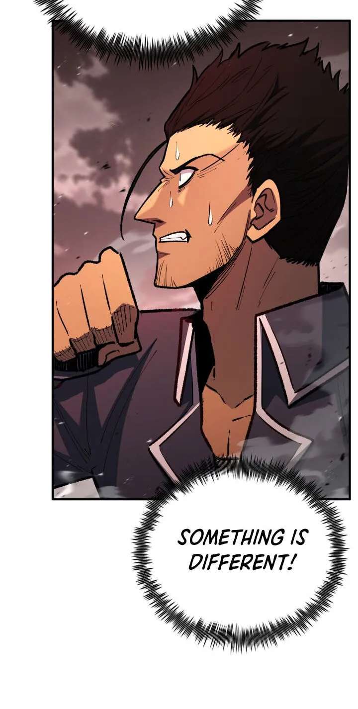 The Art of Reincarnation Chapter 196 - page 16