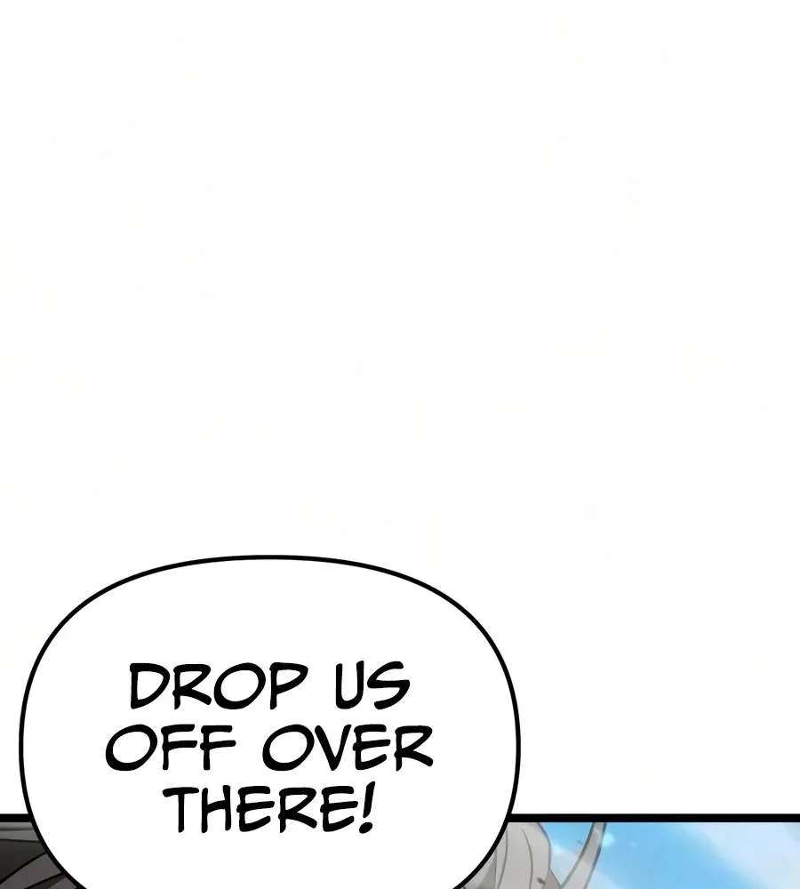 The Ultimate Shut-In Chapter 94 - page 131