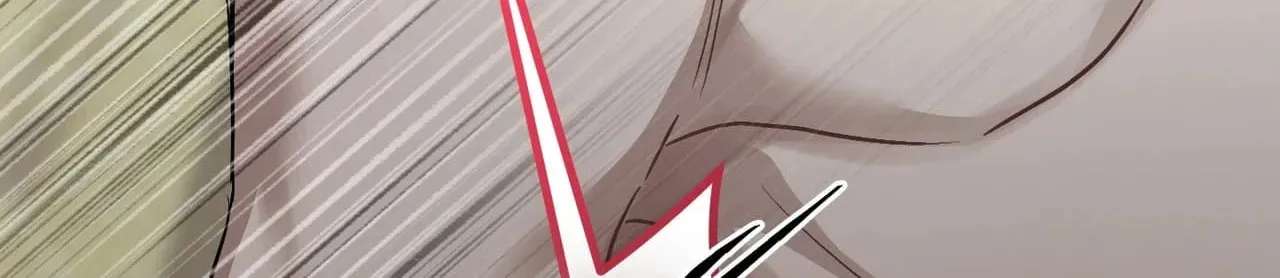 With Our Fingers Tightly Entwined Chapter 32 - page 158