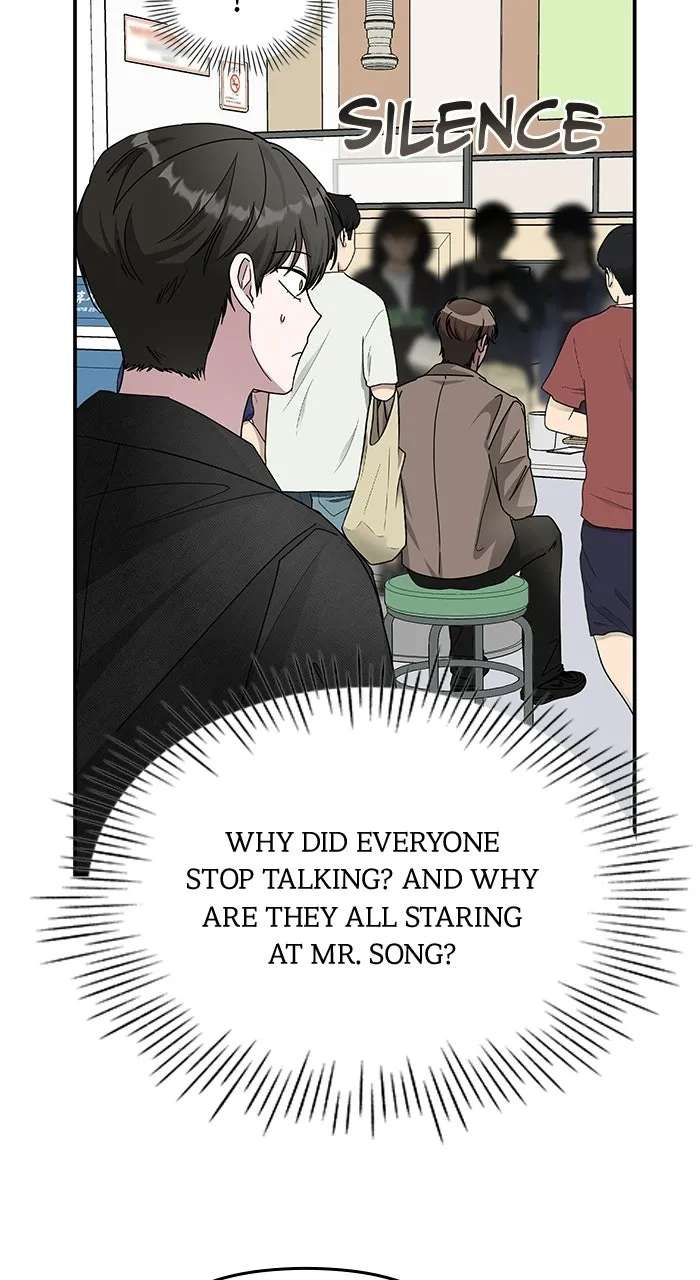 The Otherworldly GeniusMethod Actor Chapter 29 - page 73
