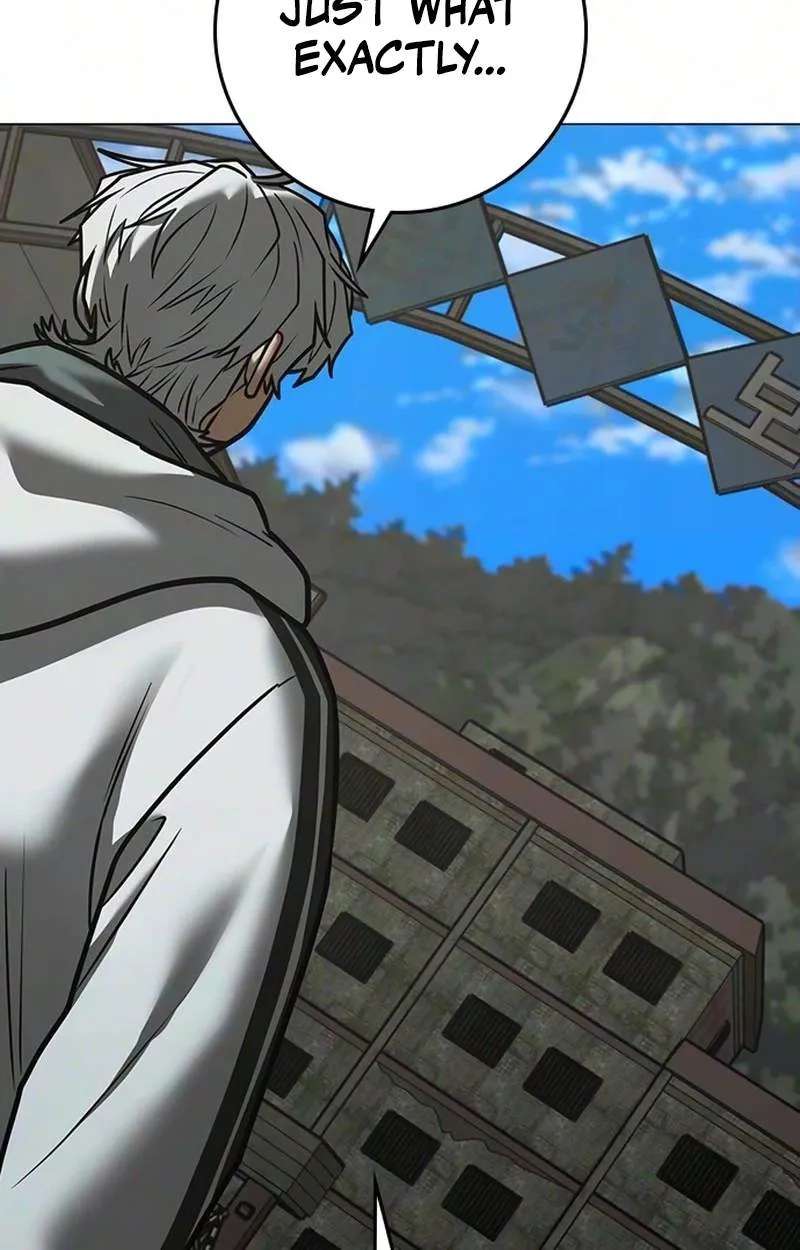 Reality Quest Chapter 224 - page 90