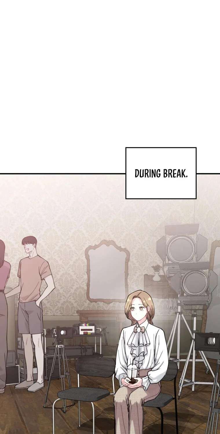 Face Genius: Top Star from Age 0 Chapter 65 - page 14