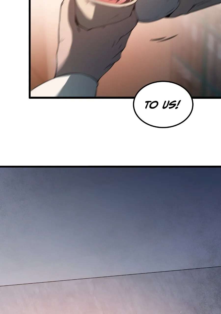 Nightmare Realm Summoner Chapter 1 - page 18