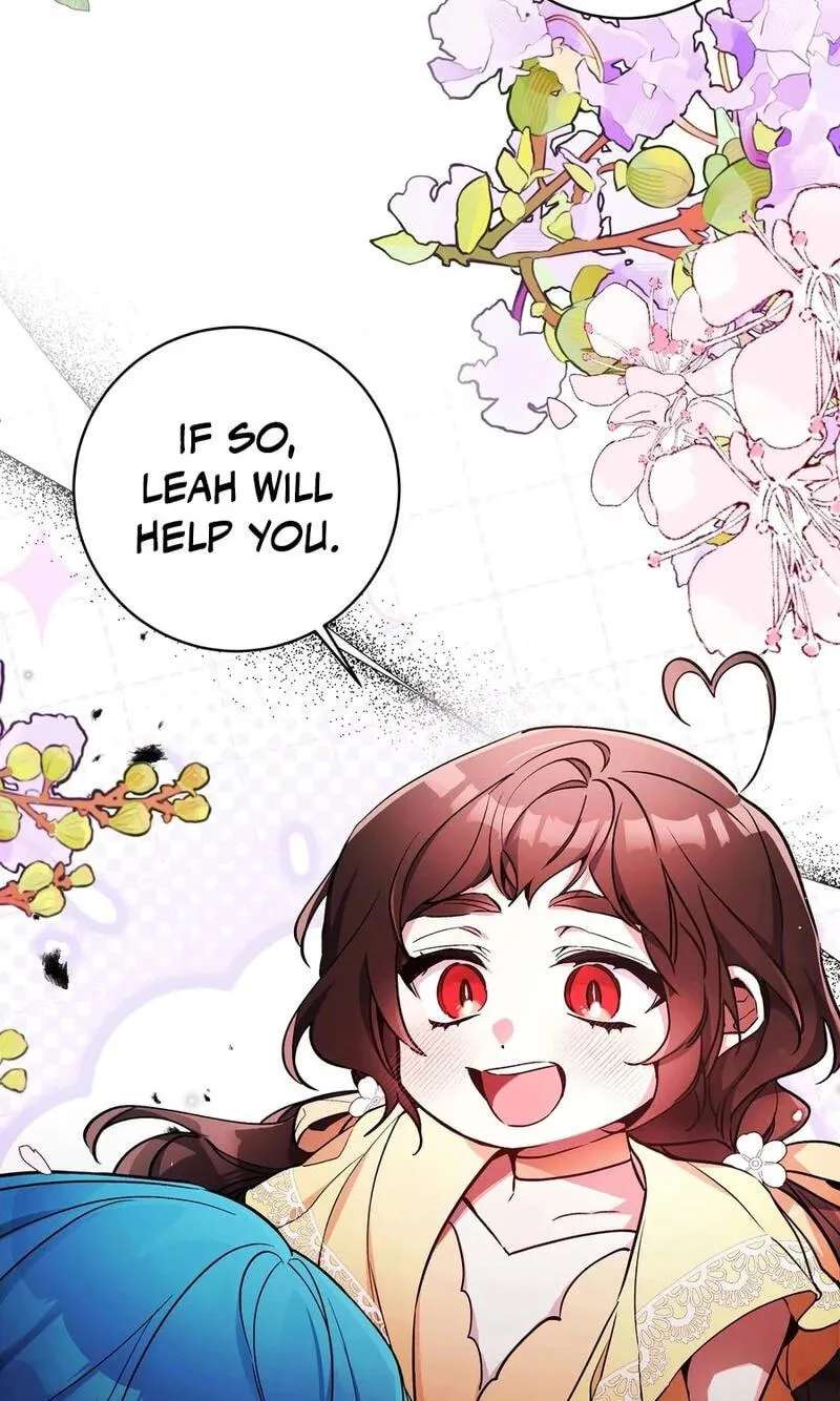 I'm Here to Destroy Chapter 56 - page 62