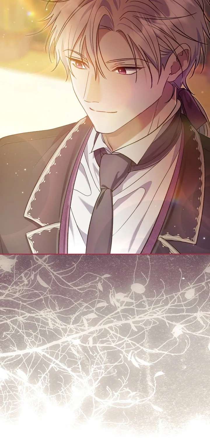 The Villain’s Match Is Too Perfect Chapter 137 - page 49
