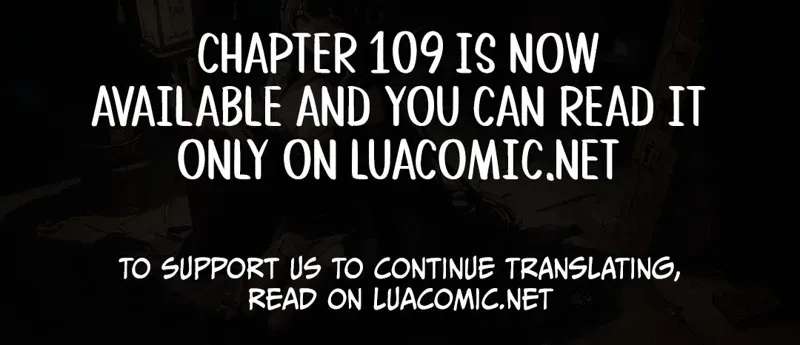 The Exhausting Reality Of Novel Transmigration Chapter 108 - page 84