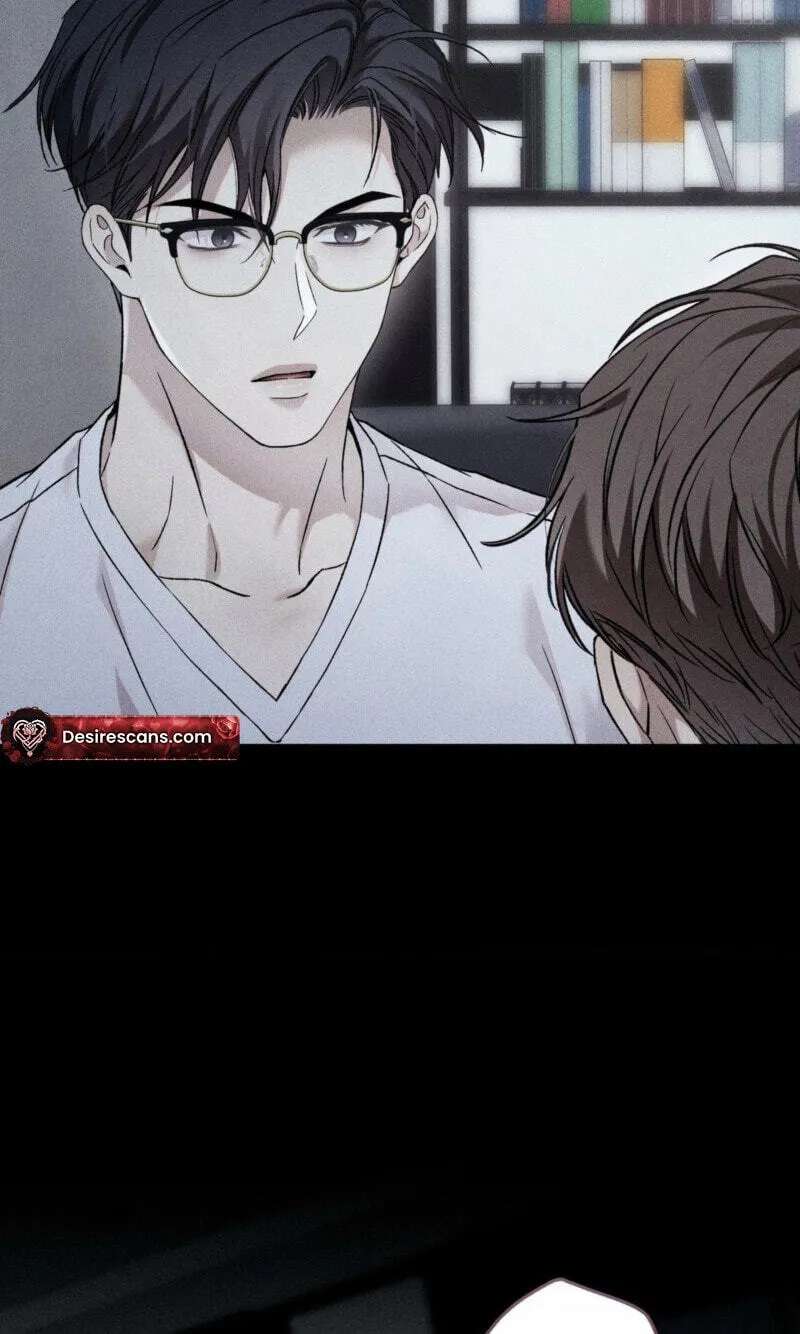 MBB Chapter 28 - page 7