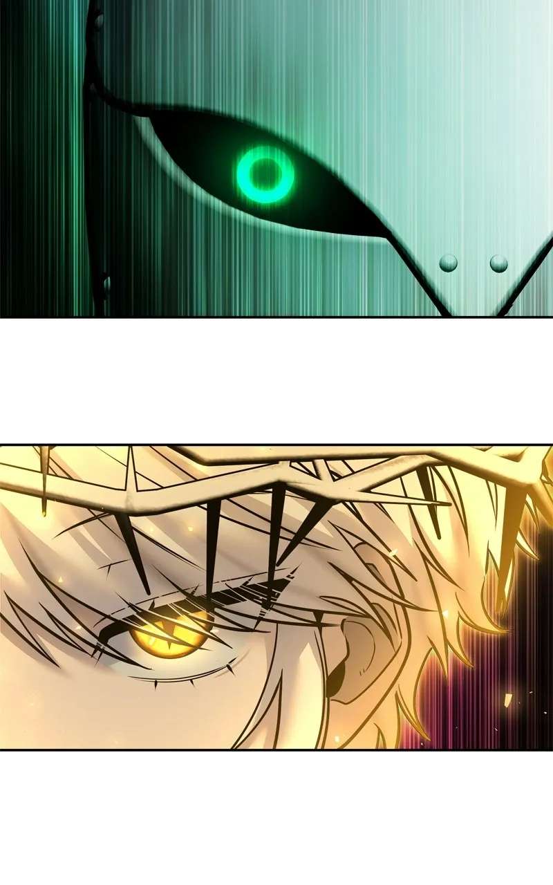 Secretly More Powerfulthan the Hero Chapter 127 - page 73