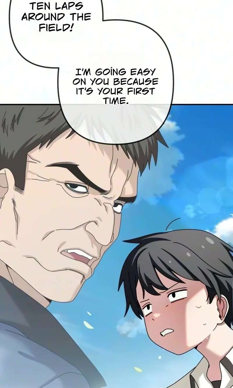 Black yet Pure White Chapter 5 - page 39