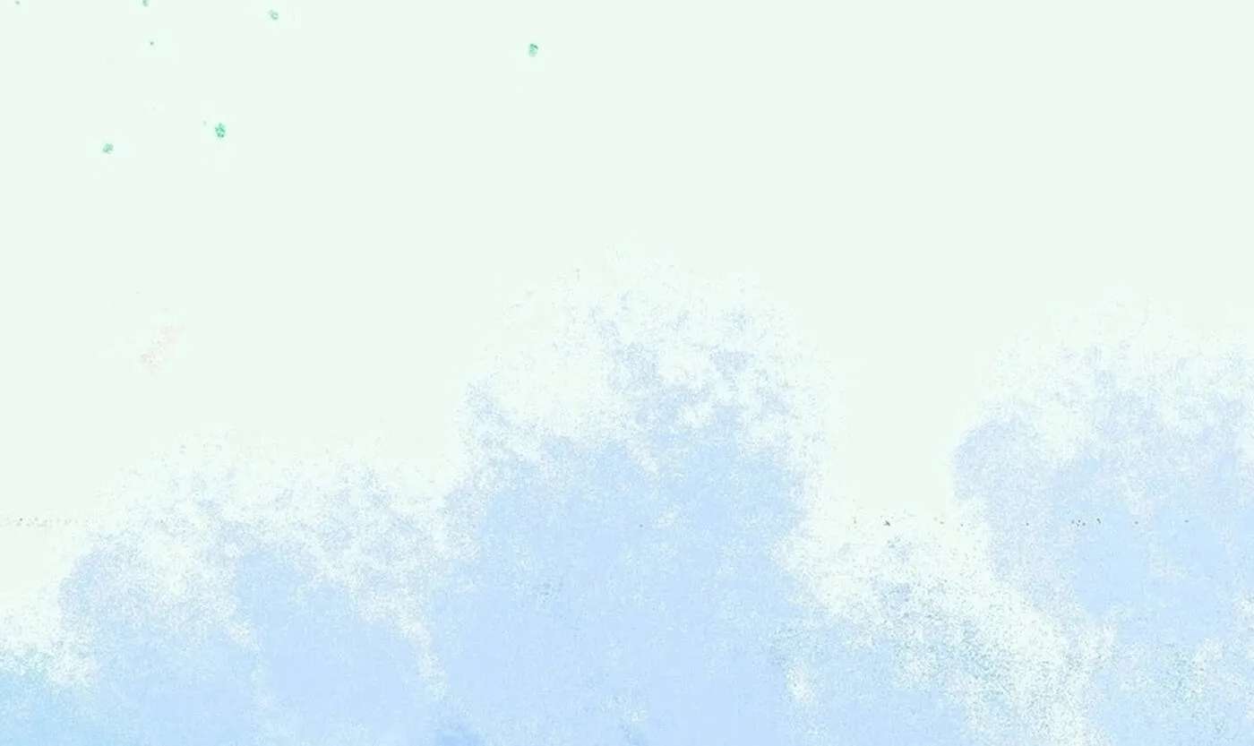 Mesmerizing Ghost Doctor Chapter 647 - page 8