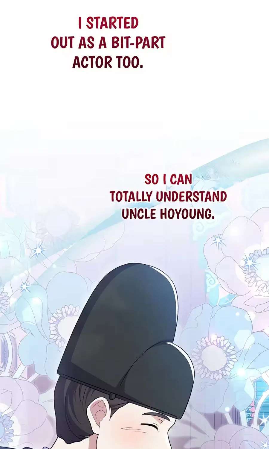 A Superstar From Birth Chapter 101 - page 140