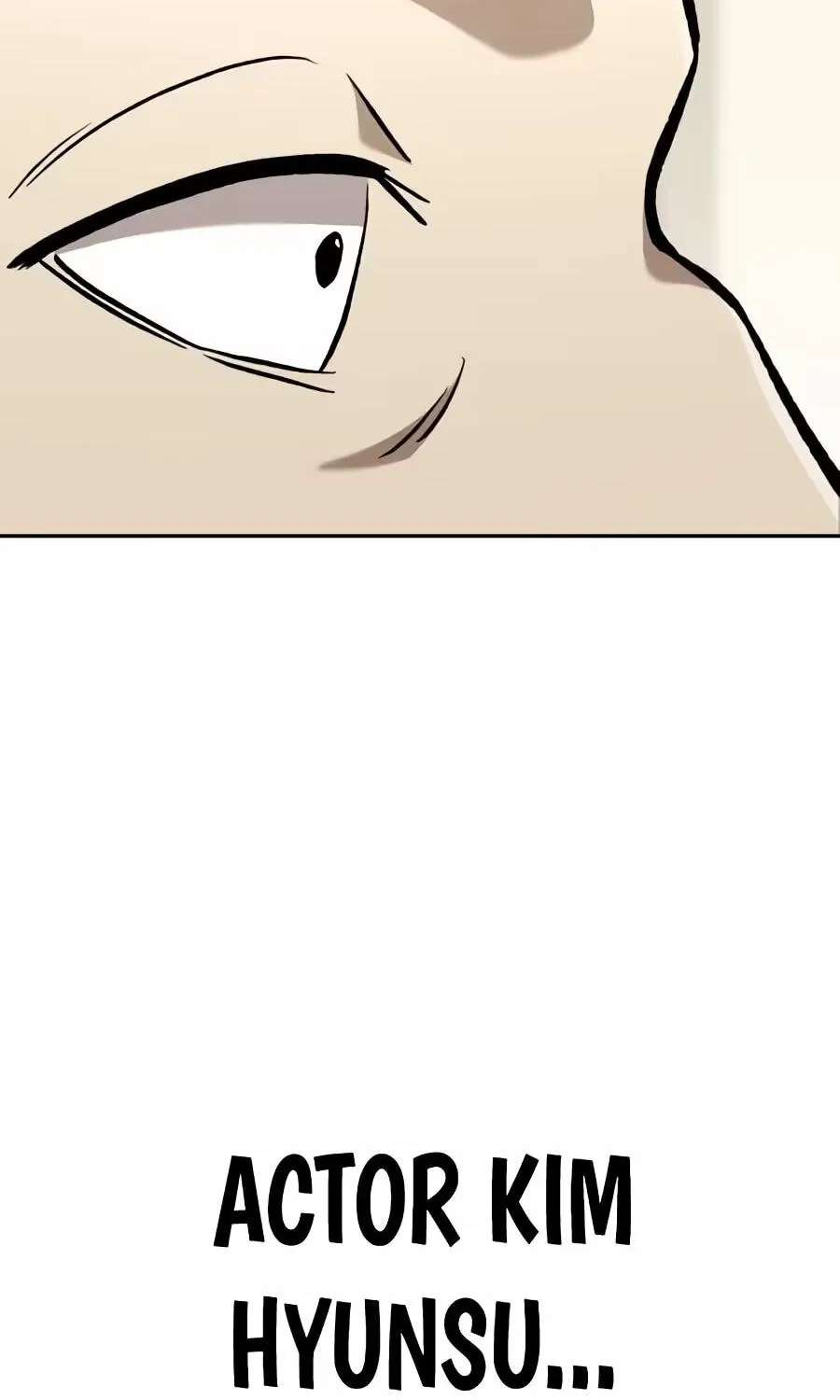 The Possessed Acting Prodigy Chapter 63 - page 64