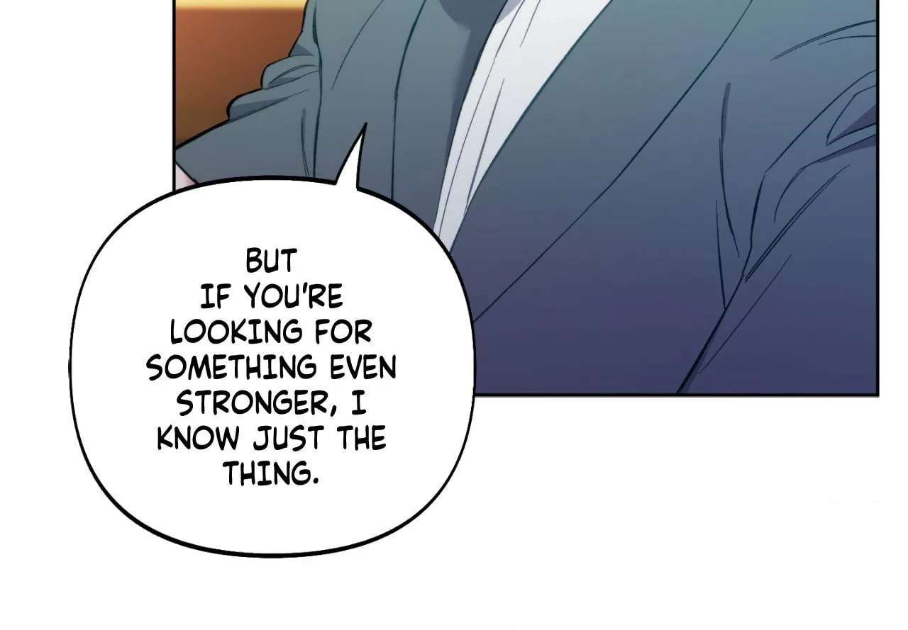May as Well Get the Best Ending Chapter 57 - page 62