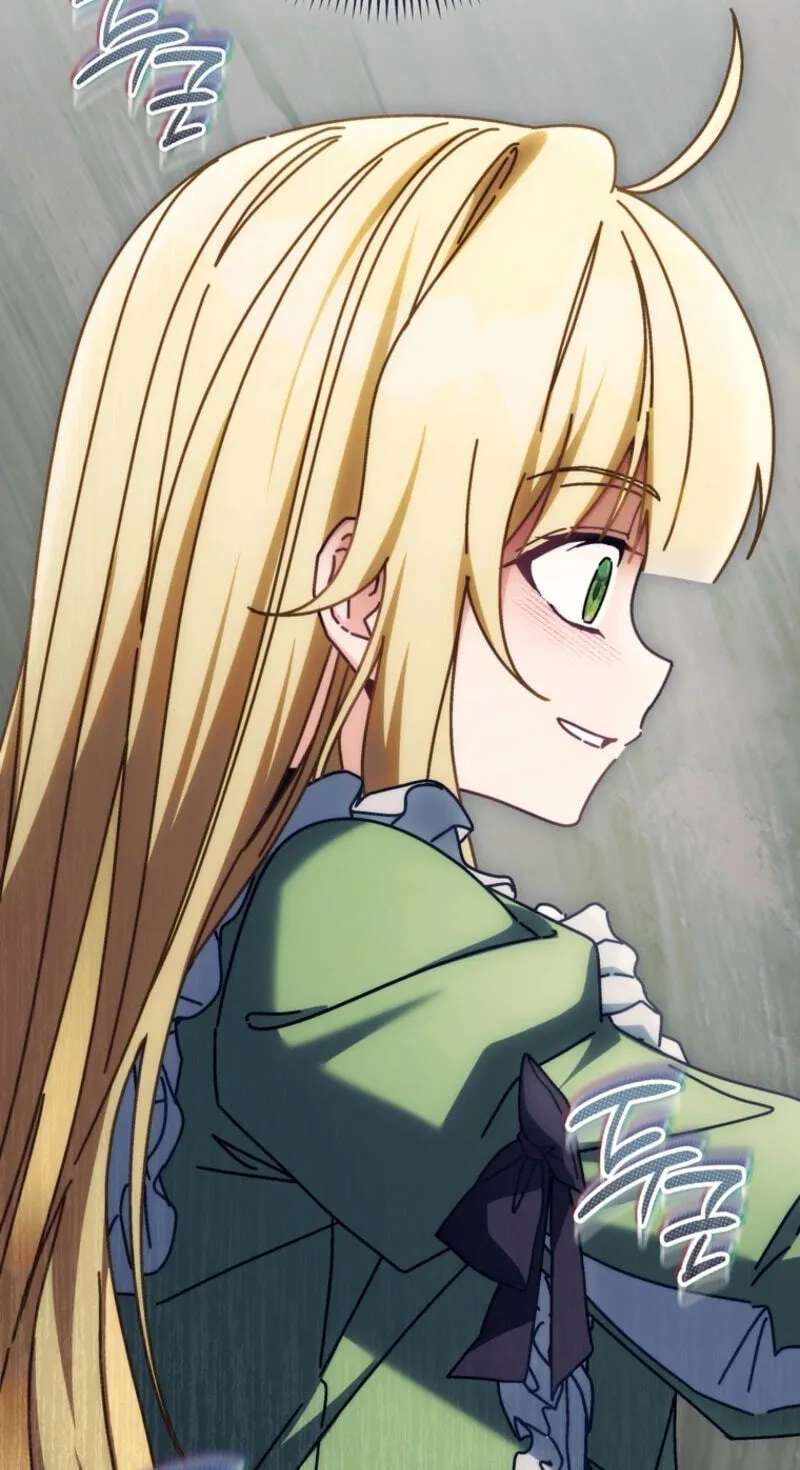 Can I Cry Now? Chapter 59 - page 19