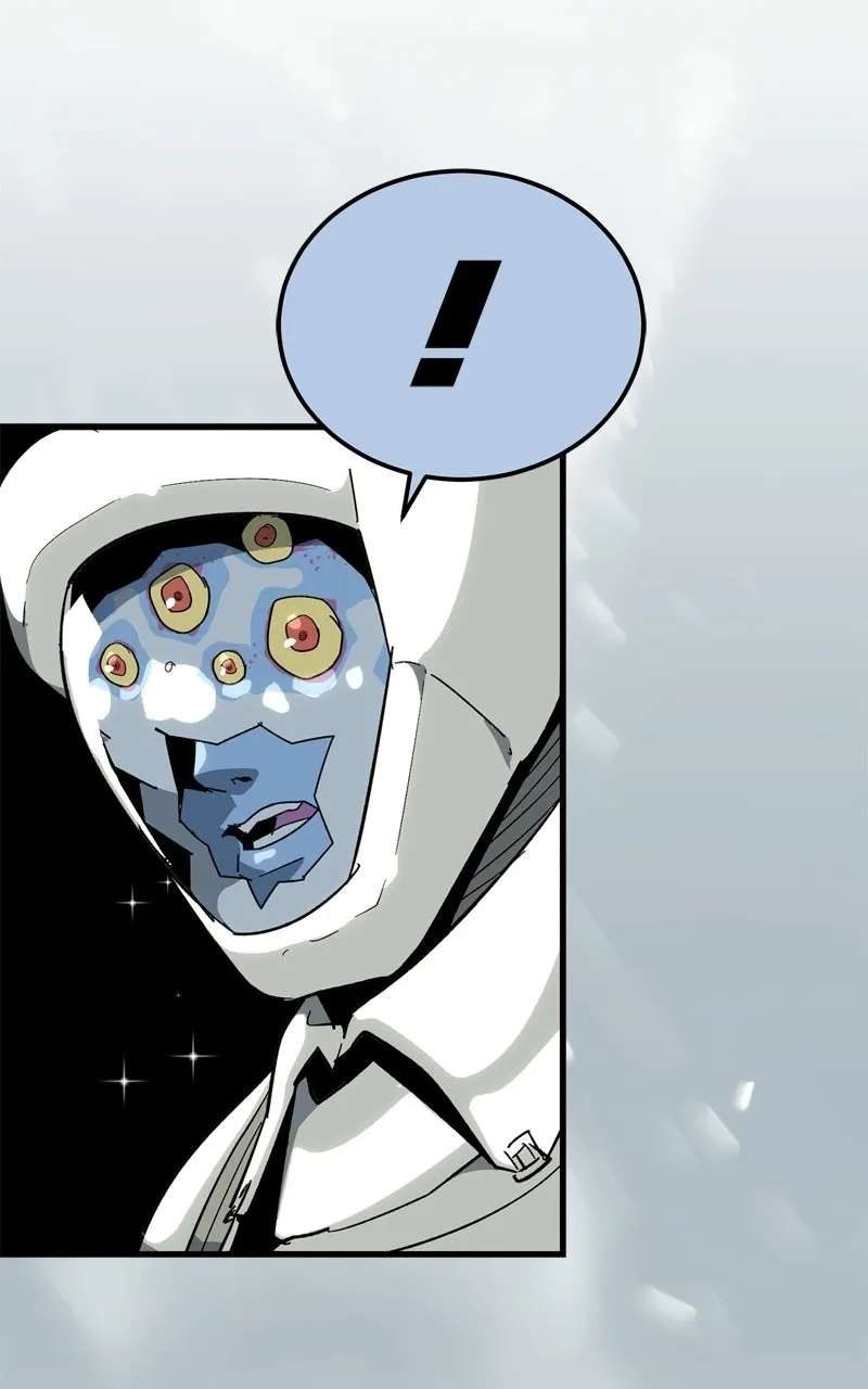 Grand Finale Chapter 48 - page 72