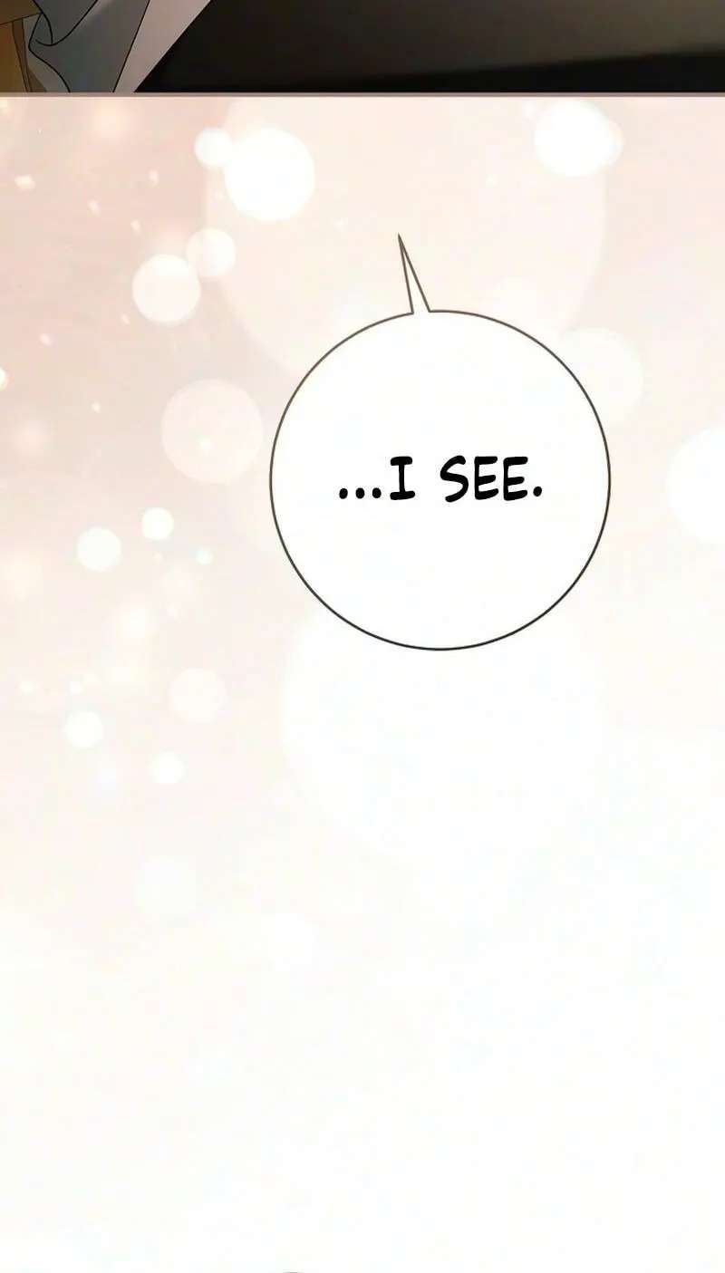 I Had My Position as a Wife Stolen by My Twin Chapter 16 - page 68
