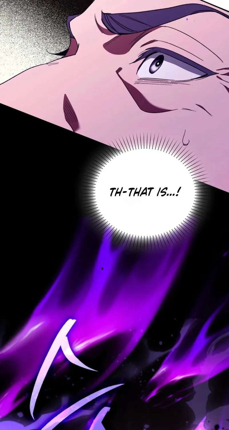 Marchioness Maron Chapter 54 - page 96