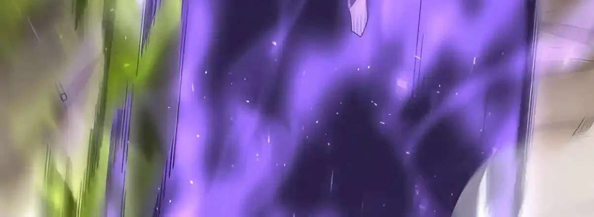 Zerg Ruler: I Command the Scourge Chapter 138 - page 12