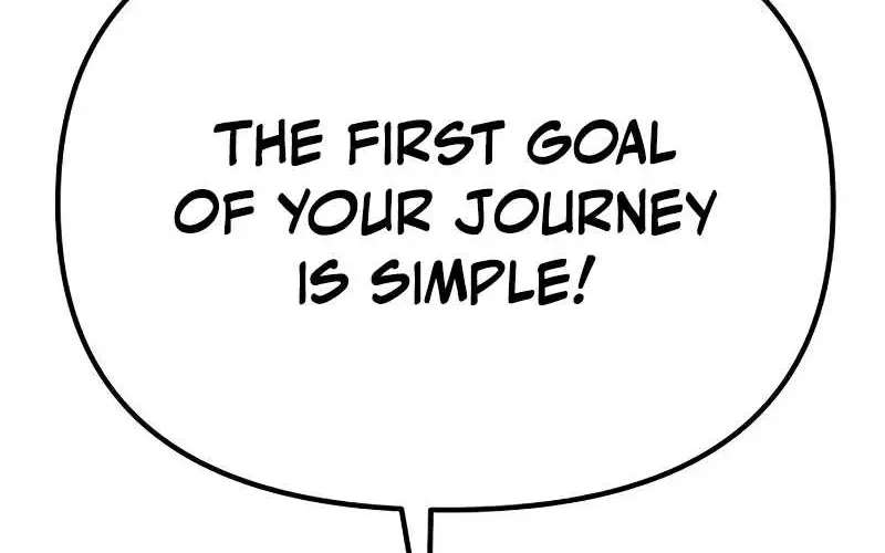 The Divine Brush of Hwarim Chapter 5 - page 114